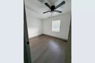 3415 Jackson Street #3, Houston, TX 77004 - Photo 5