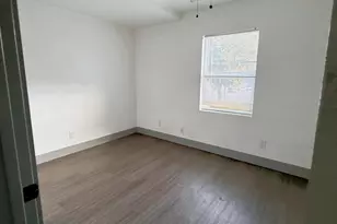 3415 Jackson St, Houston, TX 77004 - Photo 5