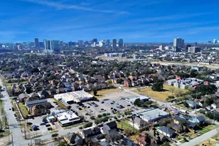 8025 Peachtree St, Houston, TX 77016 - Photo 39