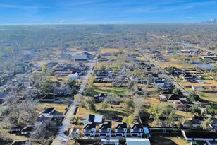 8025 Peachtree St, Houston, TX 77016 - Photo 37