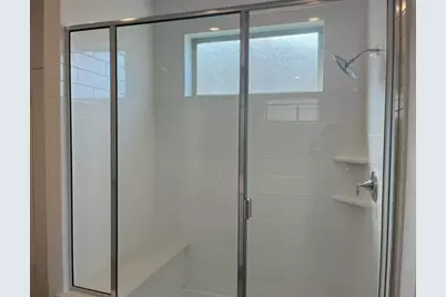 6203 Twisted Knoll Court, Magnolia, TX 77354 - Photo 3