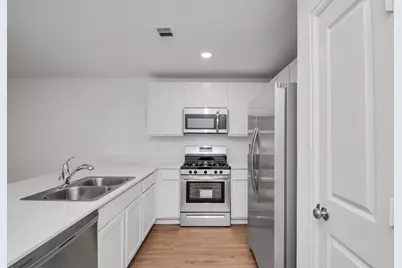 27023 Rimini Point Drive, Katy, TX 77493 - Photo 7