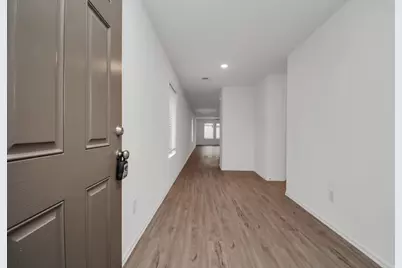 27023 Rimini Point Drive, Katy, TX 77493 - Photo 3