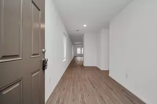 27023 Rimini Pt Dr, Katy, TX 77493 - Photo 3