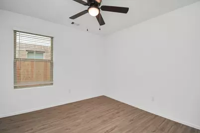 27023 Rimini Point Drive, Katy, TX 77493 - Photo 13