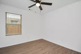 27023 Rimini Pt Dr, Katy, TX 77493 - Photo 13