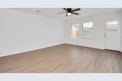 27023 Rimini Point Drive, Katy, TX 77493 - Photo 5