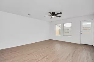 27023 Rimini Pt Dr, Katy, TX 77493 - Photo 5