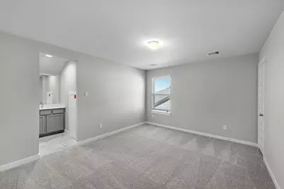 500 Fire Mountain Drive, Waller, TX 77484 - Photo 13