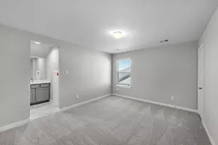 500 Fire Mountain Dr, Waller, TX 77484 - Photo 13