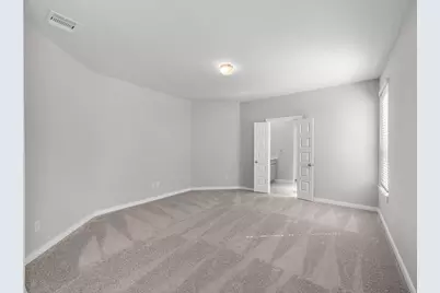 500 Fire Mountain Drive, Waller, TX 77484 - Photo 15
