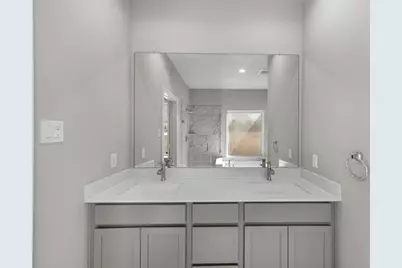 500 Fire Mountain Drive, Waller, TX 77484 - Photo 19