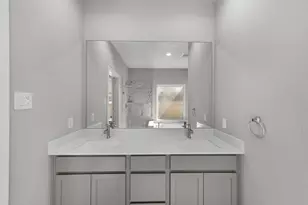 500 Fire Mountain Dr, Waller, TX 77484 - Photo 19