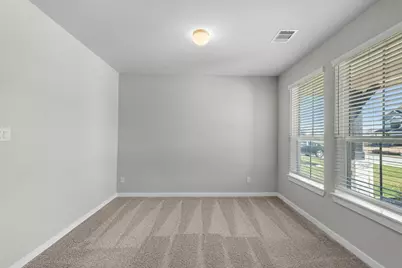 500 Fire Mountain Drive, Waller, TX 77484 - Photo 11