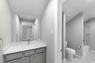 500 Fire Mountain Dr, Waller, TX 77484 - Photo 23