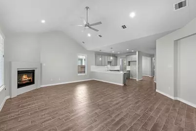 500 Fire Mountain Drive, Waller, TX 77484 - Photo 7