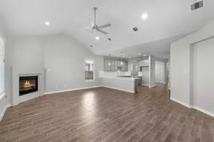 500 Fire Mountain Dr, Waller, TX 77484 - Photo 7