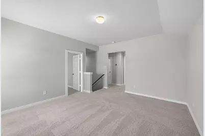 500 Fire Mountain Drive, Waller, TX 77484 - Photo 21