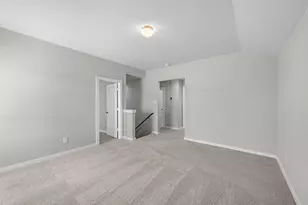 500 Fire Mountain Dr, Waller, TX 77484 - Photo 21