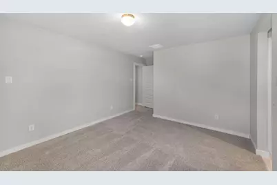 500 Fire Mountain Drive, Waller, TX 77484 - Photo 25