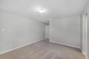 500 Fire Mountain Dr, Waller, TX 77484 - Photo 25