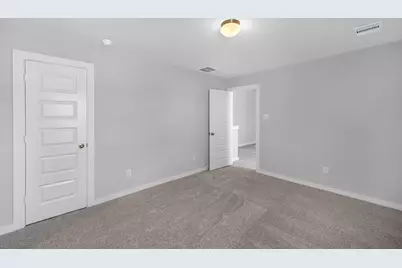 500 Fire Mountain Drive, Waller, TX 77484 - Photo 27