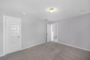 500 Fire Mountain Dr, Waller, TX 77484 - Photo 27
