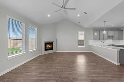 500 Fire Mountain Drive, Waller, TX 77484 - Photo 5
