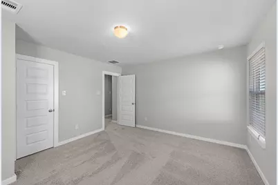 500 Fire Mountain Drive, Waller, TX 77484 - Photo 29