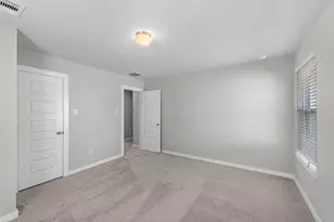 500 Fire Mountain Dr, Waller, TX 77484 - Photo 29