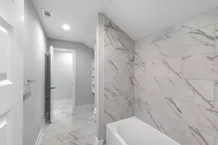500 Fire Mountain Dr, Waller, TX 77484 - Photo 17