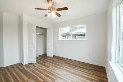 3200 Hoover Street, La Marque, TX 77568 - Photo 15
