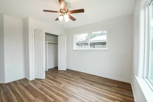 3200 Hoover St, La Marque, TX 77568 - Photo 15