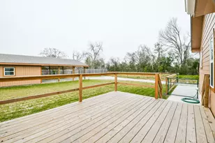 3200 Hoover St, La Marque, TX 77568 - Photo 19