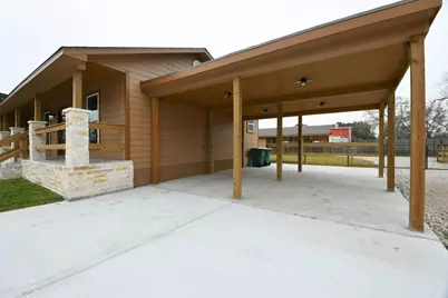 3200 Hoover Street, La Marque, TX 77568 - Photo 23