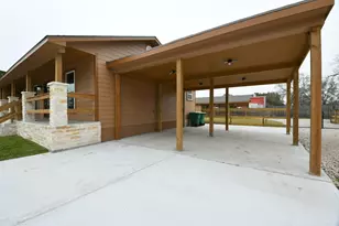 3200 Hoover St, La Marque, TX 77568 - Photo 23