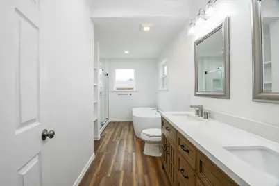 3200 Hoover Street, La Marque, TX 77568 - Photo 17