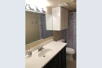 4647 Wild Indigo Street #21/362, Houston, TX 77027 - Photo 11