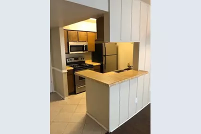 4647 Wild Indigo Street #21/362, Houston, TX 77027 - Photo 7