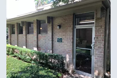 4647 Wild Indigo Street #21/362, Houston, TX 77027 - Photo 13