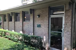 4647 Wild Indigo St, Houston, TX 77027 - Photo 13