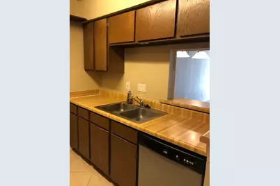 4647 Wild Indigo Street #21/362, Houston, TX 77027 - Photo 9