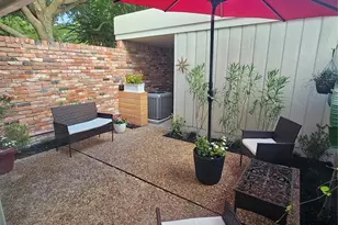 437 Bendwood Dr, Houston, TX 77024 - Photo 23