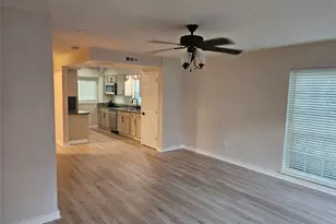 437 Bendwood Dr, Houston, TX 77024 - Photo 1