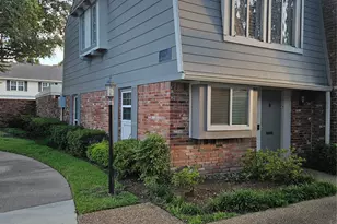 437 Bendwood Dr, Houston, TX 77024 - Photo 1