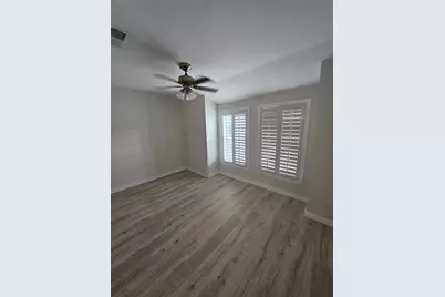 437 Bendwood Drive, Houston, TX 77024 - Photo 15