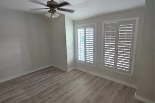 437 Bendwood Dr, Houston, TX 77024 - Photo 15