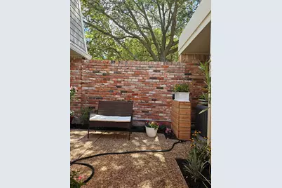 437 Bendwood Drive, Houston, TX 77024 - Photo 21