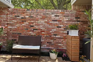 437 Bendwood Dr, Houston, TX 77024 - Photo 21