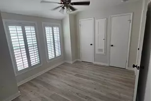 437 Bendwood Dr, Houston, TX 77024 - Photo 17